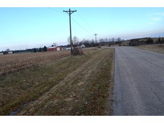Property photo 10 - LAND AUCTION - 19.55+/- ACRES IN 1 TRACT IN ALLEN COUNTY, INDIANA